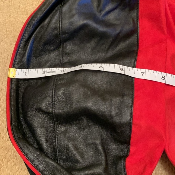 ZILLI Zipper Compartment Shoe Dust Bag with Shoe Horn - Picture 12 of 12